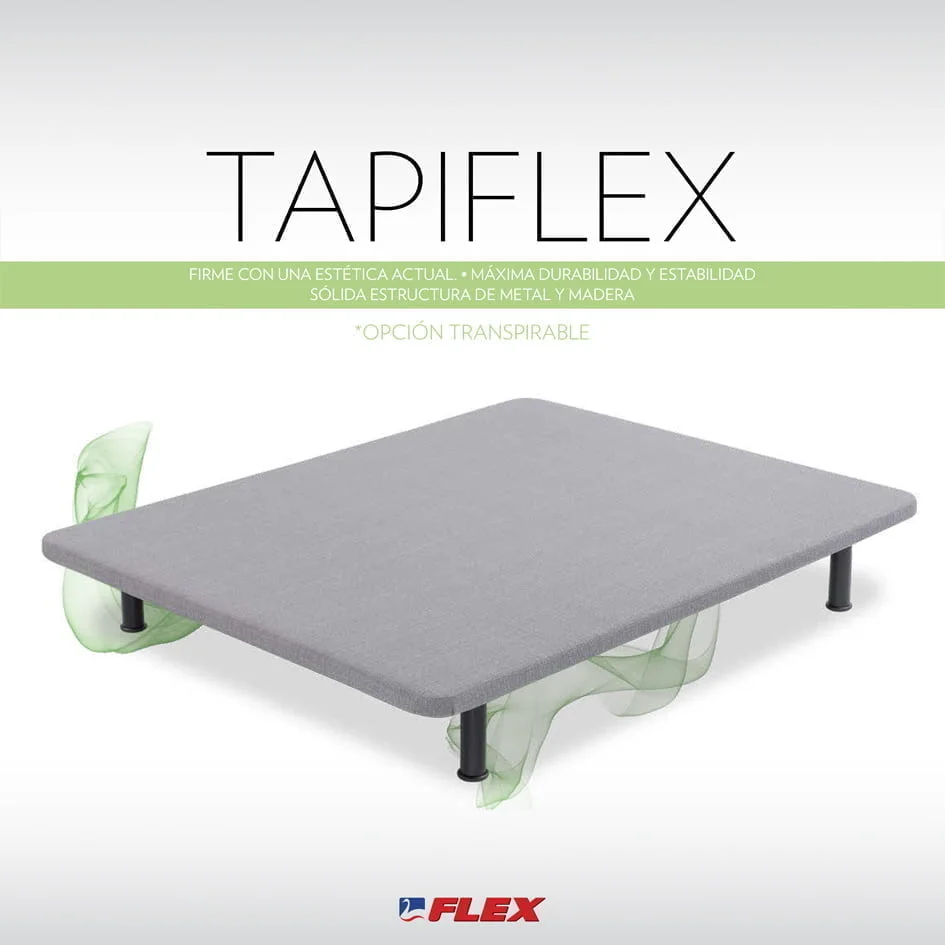 Tapiflex