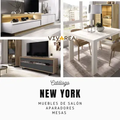 muebles de salon