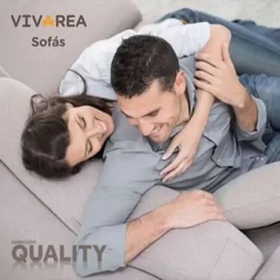 catalogo mejores sofás asturias