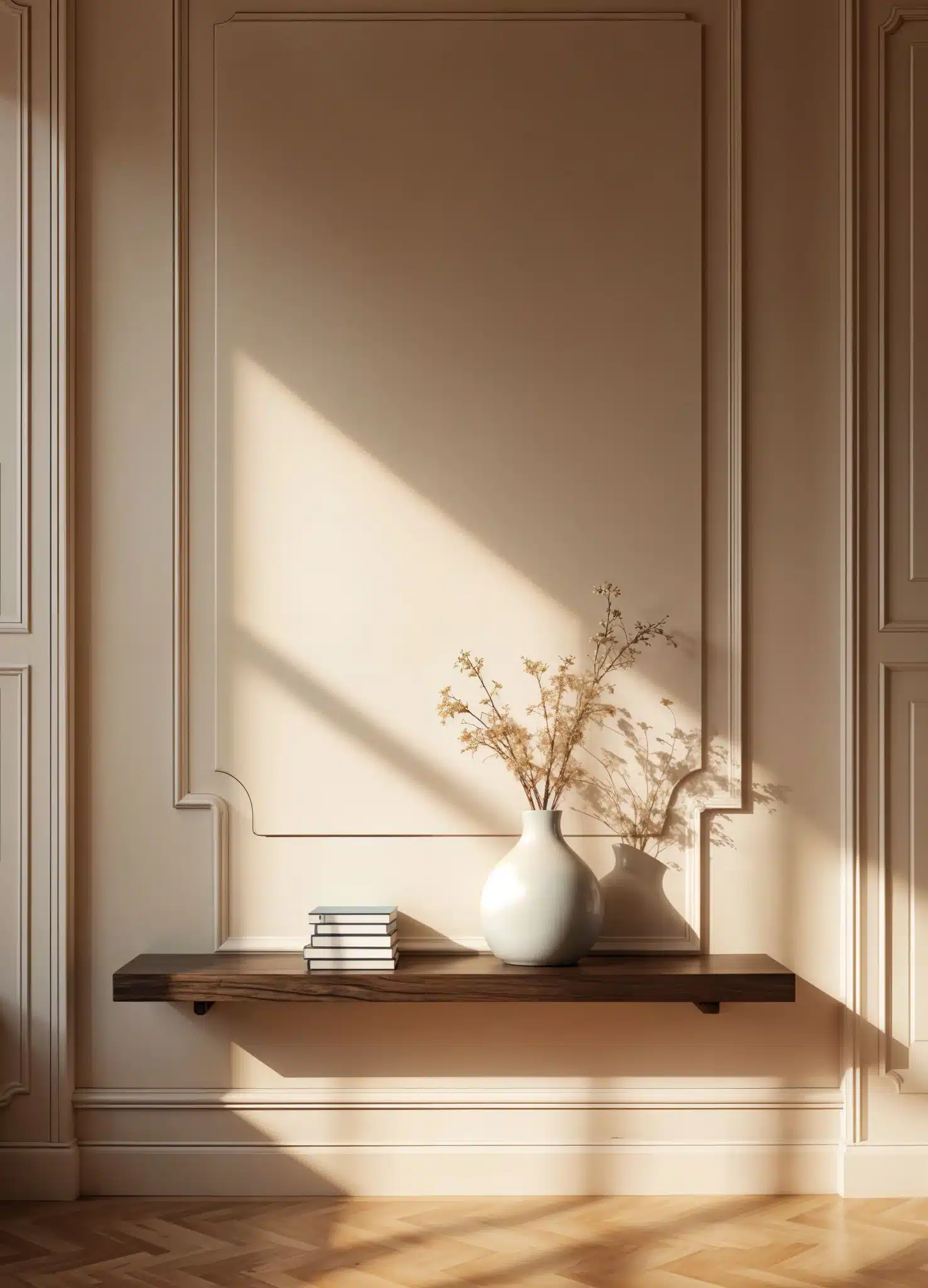 Ideas de acabados decorativos 2 Ideas de acabados decorativos 1