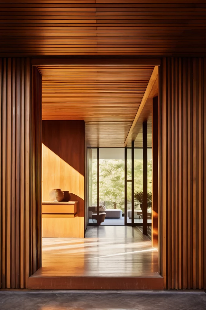Las 5 tendencias de Casa Decor 2026 para tu hogar 9 casa decor tendencias decoracion