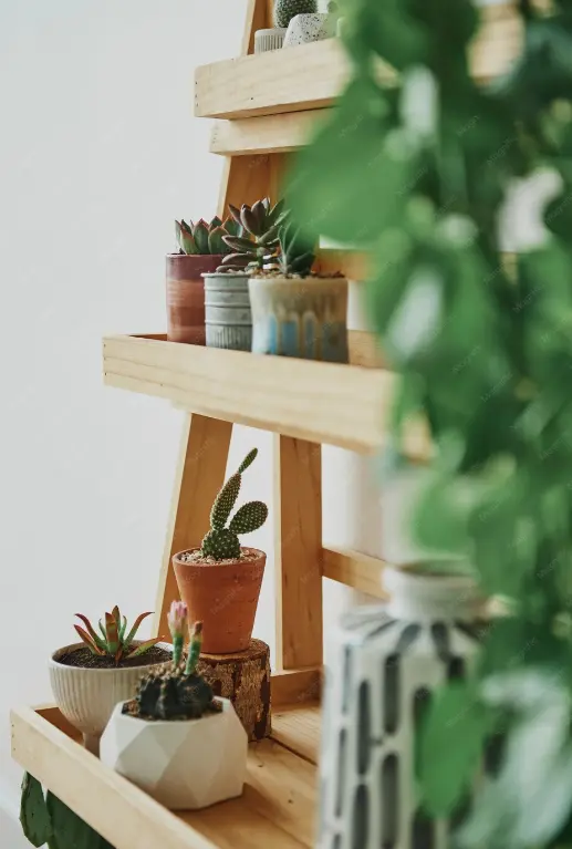 Ideas para decoración de terrazas pequeñas 8 decoracion en terrazas