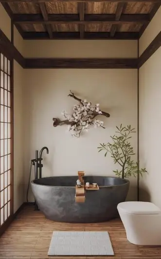 Las 5 tendencias de Casa Decor 2026 para tu hogar 11 tendencias de casa decor 2026