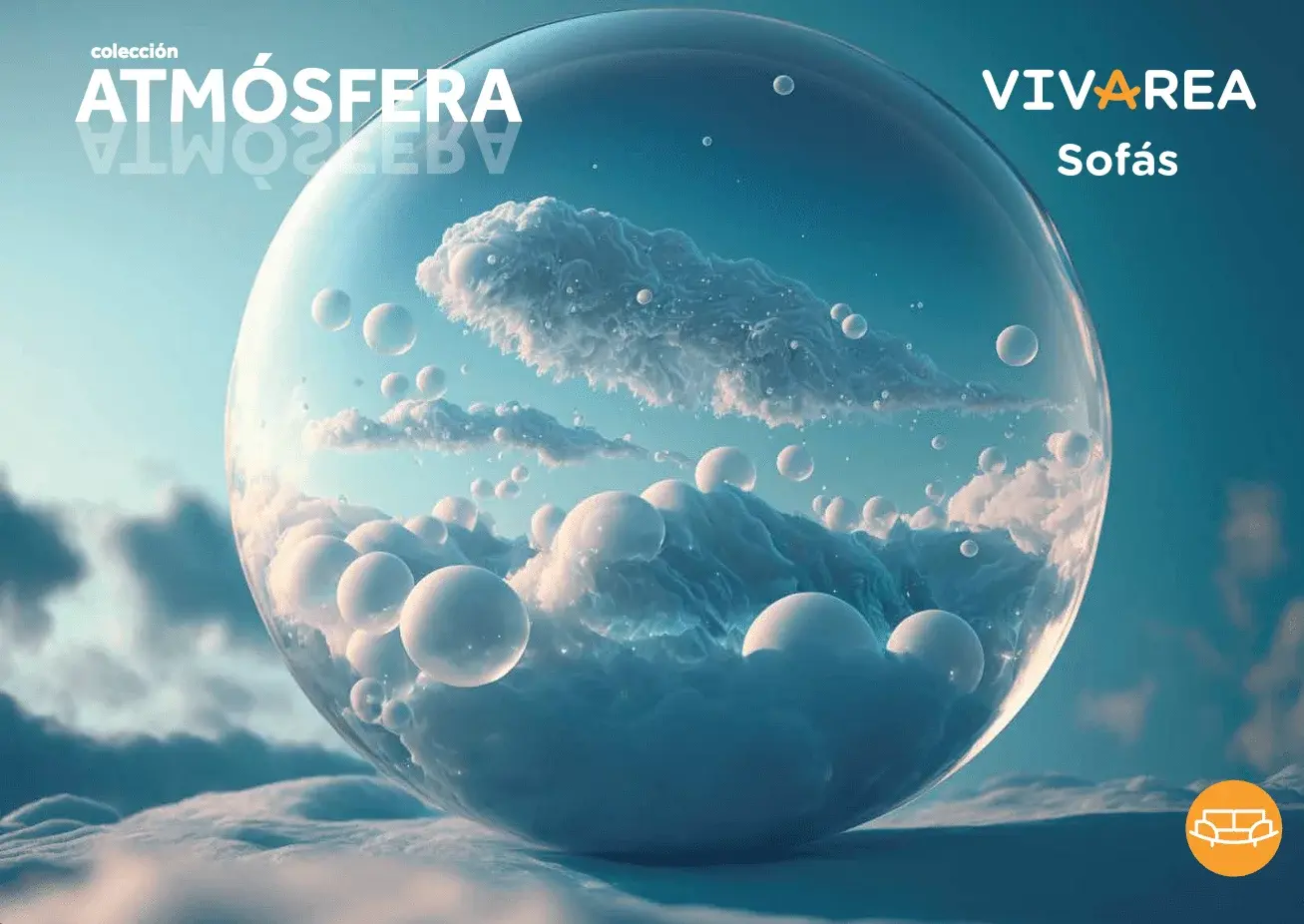 nuestra-coleccion-atmosfera SOFÁS Y TAPICERÍA 1