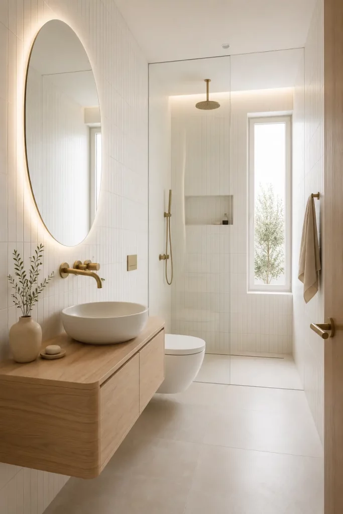 Ideas para decorar estancias pequeñas 2 decorar estancias pequeñas como un profesional